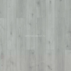 Ламинат Classen Sensa SkyLine Aqua Protect 56175 Catalina Под дерево 33 класс 8 мм