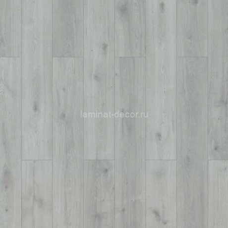 Заказать Ламинат Classen Sensa SkyLine Aqua Protect 56175 Catalina Под дерево 33 класс 8 мм 