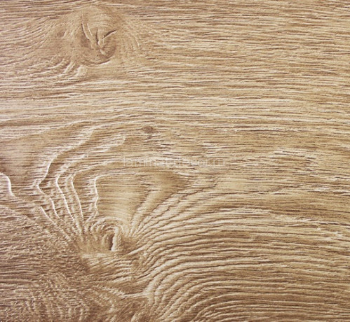 Заказать Ламинат Floorwood Maxima Дуб Остин Р0034242 12 мм34 класс