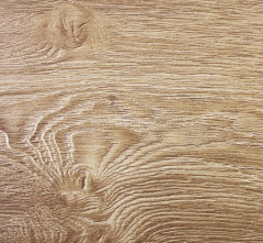 Ламинат Floorwood Maxima Дуб Остин Р0034242 12 мм34 класс