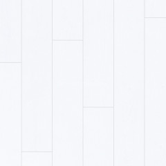 Ламинат Quick-Step Impressive Ultra IMU1992 под дерево 33 класс 12 мм