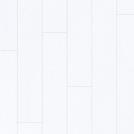 Заказать Ламинат Quick-Step Impressive Ultra IMU1992 под дерево 33 класс 12 мм 