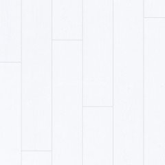 Ламинат Quick-Step Impressive Ultra IMU1992 под дерево 33 класс 12 мм