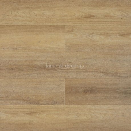 Заказать Кварцвиниловая плитка Primavera Torino T1807 Bacador LVT клеевая 42 класс 1227х187 мм 3,671 м2 