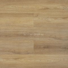 Кварцвиниловая плитка Primavera Torino T1807 Bacador LVT клеевая 42 класс 1227х187 мм 3,671 м2