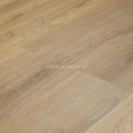 Заказать Кварцвиниловая плитка Primavera Torino T1807 Bacador LVT клеевая 42 класс 1227х187 мм 3,671 м2 