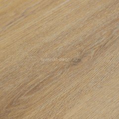 Кварцвиниловая плитка Primavera Torino T1807 Bacador LVT клеевая 42 класс 1227х187 мм 3,671 м2