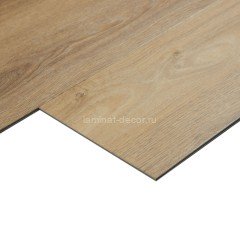 Кварцвиниловая плитка Primavera Torino T1807 Bacador LVT клеевая 42 класс 1227х187 мм 3,671 м2