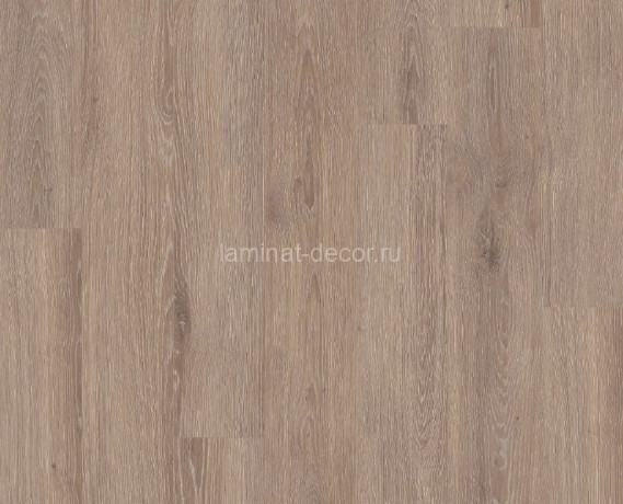 Заказать Ламинат 33 Clix Floor Plus Extra Дуб Какао 1200х190х8 мм 1.596 м2 фаска с 4-х сторон 