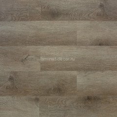 Клеевая плитка LVT Art East Art Tile Hit AT 754 Дуб Купера 152.4 х 914.4 мм 42 класс упаковка 2.2304 м2