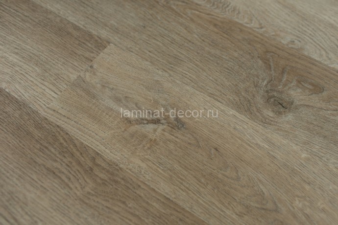 Заказать Клеевая плитка LVT Art East Art Tile Hit AT 754 Дуб Купера 152.4 х 914.4 мм 42 класс упаковка 2.2304 м2 