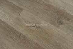 Клеевая плитка LVT Art East Art Tile Hit AT 754 Дуб Купера 152.4 х 914.4 мм 42 класс упаковка 2.2304 м2