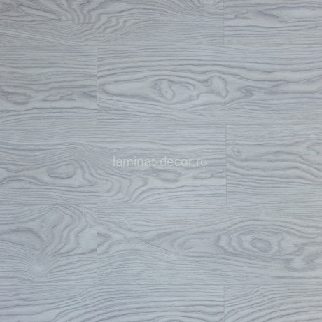 Заказать Замковая плитка MPL Art East Art Stone Armor ARM 95 Граб Брюса 196.00 х 1220.00 мм 33 класс упаковка 1.6737 м2