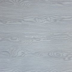 Замковая плитка MPL Art East Art Stone Armor ARM 95 Граб Брюса 196.00 х 1220.00 мм 33 класс упаковка 1.6737 м2