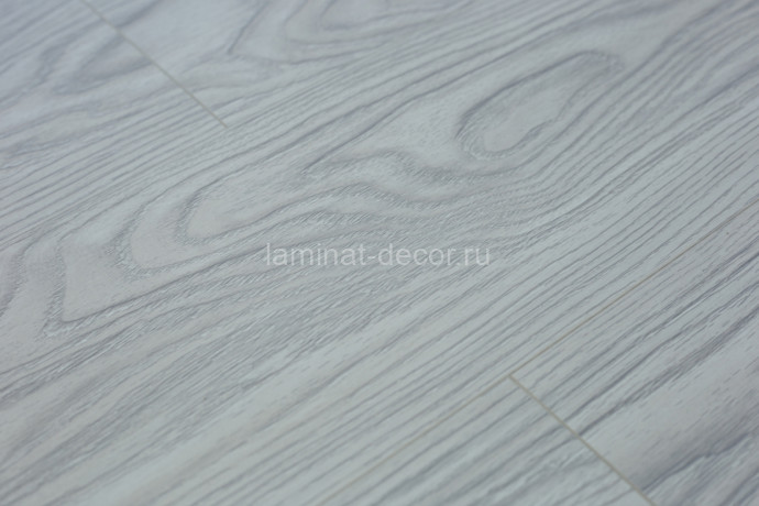 Заказать Замковая плитка MPL Art East Art Stone Armor ARM 95 Граб Брюса 196.00 х 1220.00 мм 33 класс упаковка 1.6737 м2