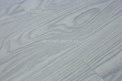 Замковая плитка MPL Art East Art Stone Armor ARM 95 Граб Брюса 196.00 х 1220.00 мм 33 класс упаковка 1.6737 м2