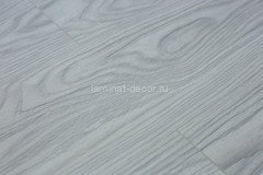 Замковая плитка MPL Art East Art Stone Armor ARM 95 Граб Брюса 196.00 х 1220.00 мм 33 класс упаковка 1.6737 м2