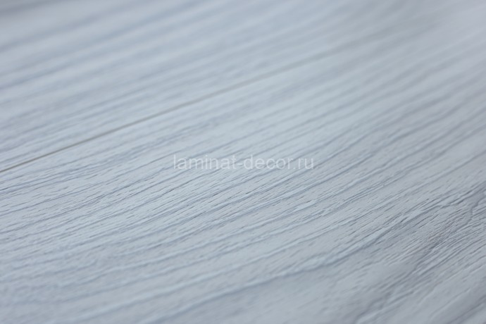 Заказать Замковая плитка MPL Art East Art Stone Armor ARM 95 Граб Брюса 196.00 х 1220.00 мм 33 класс упаковка 1.6737 м2