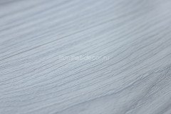 Замковая плитка MPL Art East Art Stone Armor ARM 95 Граб Брюса 196.00 х 1220.00 мм 33 класс упаковка 1.6737 м2