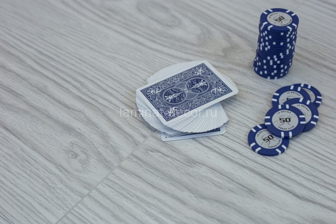 Заказать Замковая плитка MPL Art East Art Stone Armor ARM 95 Граб Брюса 196.00 х 1220.00 мм 33 класс упаковка 1.6737 м2