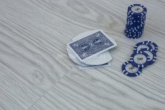 Замковая плитка MPL Art East Art Stone Armor ARM 95 Граб Брюса 196.00 х 1220.00 мм 33 класс упаковка 1.6737 м2