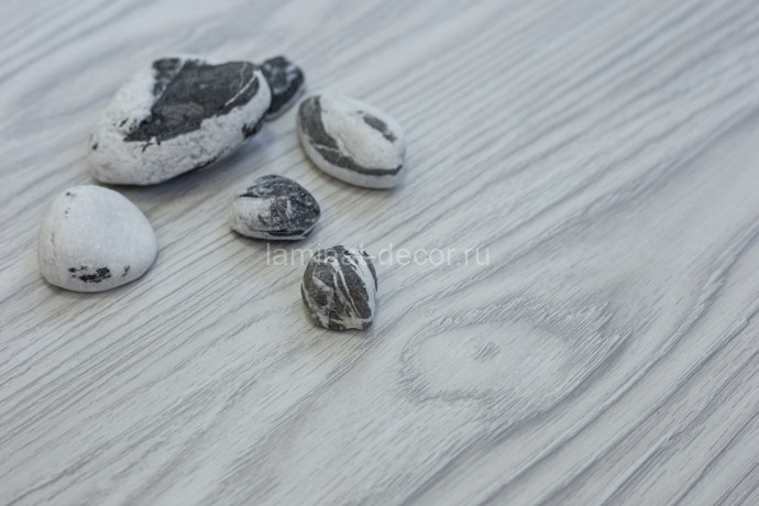 Заказать Замковая плитка MPL Art East Art Stone Armor ARM 95 Граб Брюса 196.00 х 1220.00 мм 33 класс упаковка 1.6737 м2