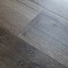 Заказать Кварцвиниловая плитка Damy Floor Family LVT Дуб Изысканный JC8271-7 - LVT 1227х187х2.5 мм 18 шт-4.13 м2 43 класс
