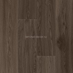 Кварцевый ламинат SPC Fargo Comfort Дуб Старый JC18001-28 180х1220 мм 2.196 м2 4 мм 33-42 класс упаковка 10 шт