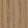 Заказать Каменно-полимерный ламинат SPC Alpine Floor Tulesna Ottimo 1004-29 Securitas 43 класс 1220х183х4 мм замок 4V-Groove фаска упаковка 2.23 м2 