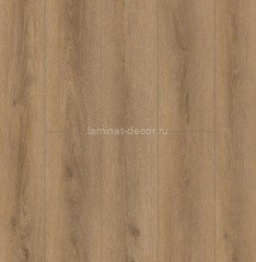 Каменно-полимерный ламинат SPC Alpine Floor Tulesna Ottimo 1004-29 Securitas 43 класс 1220х183х4 мм замок 4V-Groove фаска упаковка 2.23 м2