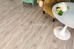 Каменно-полимерный ламинат SPC Alpine Floor Grand Sequoia ECO 11-2 Атланта замок 4V-Groove фаска 1220х183х4 мм 43 класс упаковка 2.232 м2 18 кг
