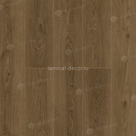 Заказать Каменно-полимерный ламинат SPC Alpine Floor Solo ECO 14-1 Аллегро замок микро фаска 1220х183х3.5 мм 34 класс упаковка 2.23 м2 14 кг 