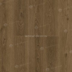 Каменно-полимерный ламинат SPC Alpine Floor Solo ECO 14-1 Аллегро замок микро фаска 1220х183х3.5 мм 34 класс упаковка 2.23 м2 14 кг