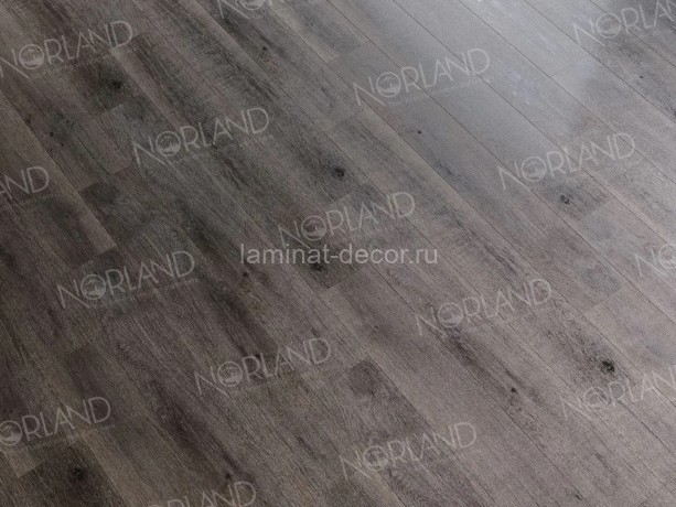 Заказать SPC ламинат Alpine Floor Norland Sigrid 1001-7 Baggy 1220?183 класс 34 замок фаска микро 3.5 мм 2.23 м2 14 кг
