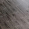 Заказать SPC ламинат Alpine Floor Norland Sigrid 1001-7 Baggy 1220?183 класс 34 замок фаска микро 3.5 мм 2.23 м2 14 кг