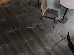 SPC ламинат Alpine Floor Norland Sigrid 1001-7 Baggy 1220?183 класс 34 замок фаска микро 3.5 мм 2.23 м2 14 кг