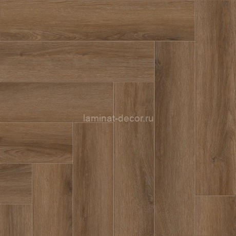 Заказать SPC ламинат Alpine Floor Norland Parquet S 1055-6 Ladoga 600?125 класс 34 замок фаска 4V-Groove крашеная 4 мм 1.95 м2 16 кг 