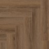 Заказать SPC ламинат Alpine Floor Norland Parquet S 1055-6 Ladoga 600?125 класс 34 замок фаска 4V-Groove крашеная 4 мм 1.95 м2 16 кг 