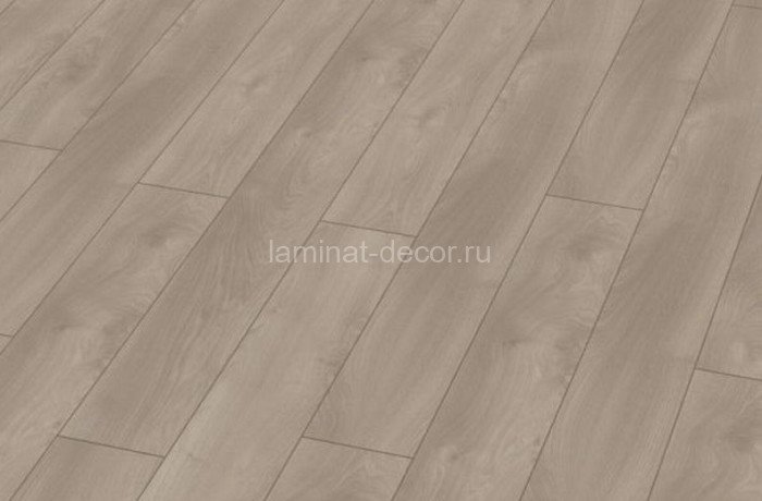 Заказать Ламинат HDF Kronopol Parfe Floor Дуб Робен PF 3873 8 мм 