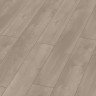 Заказать Ламинат HDF Kronopol Parfe Floor Дуб Робен PF 3873 8 мм 