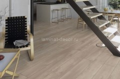 Ламинат HDF Kronopol Parfe Floor Дуб Робен PF 3873 8 мм