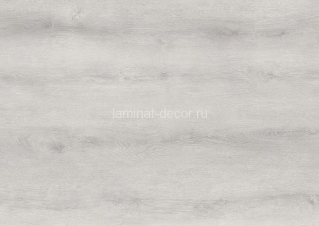 Заказать Ламинат SPC Planker Exceed Дуб Юниверс 6005 4 мм 