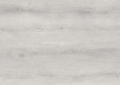 Ламинат SPC Planker Exceed Дуб Юниверс 6005 4 мм