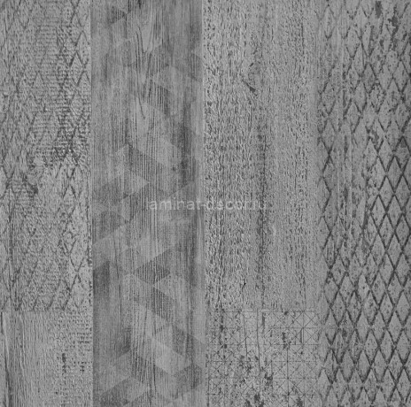 Заказать Ламинат Ritter Accent 34 Мемфис темный 12 мм 