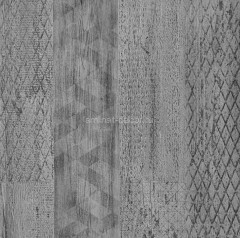 Ламинат Ritter Accent 34 Мемфис темный 12 мм