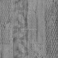 Ламинат Ritter Accent 34 Мемфис темный 12 мм