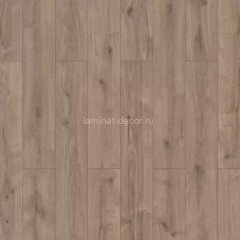 Ламинат Classen Sensa SkyLine Aqua Protect 56180 Gila Под дерево 33 класс 8 мм