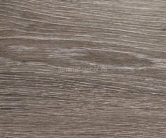 Заказать Ламинат Floorwood Maxima Дуб Оттава Р0040706 12 мм34 класс