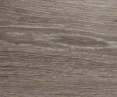 Ламинат Floorwood Maxima Дуб Оттава Р0040706 12 мм34 класс