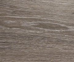 Ламинат Floorwood Maxima Дуб Оттава Р0040706 12 мм34 класс